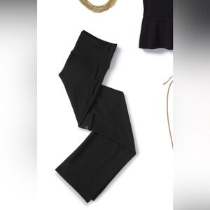 cabi Chargo- Long (Black)